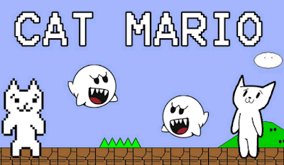 Game yang Paling Sulit di Tamatin Game yang Paling Sulit di Tamatin