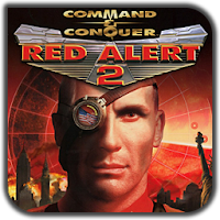 red alert yuri red alert yuri