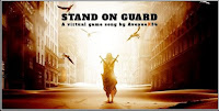 https://dumondedestracesetdeshistoires.blogspot.com/p/7-6-stand-on-guard-video-game-song.html