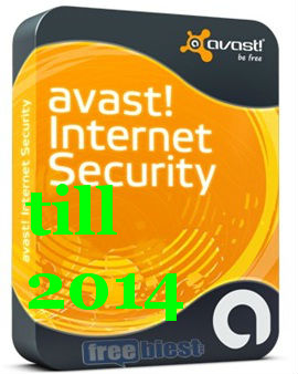 avast internet security activation code till 2038 15 digits avast internet security activation code till 2038 15 digits
