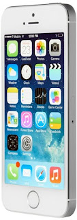 Best-Top-4G-Smartphones-Under-20000 Best-Top-4G-Smartphones-Under-20000