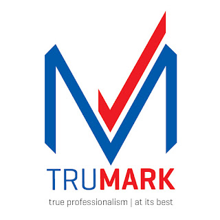 Job Opportunity at Trumark, Business Sales Advisor