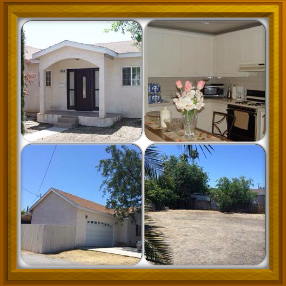 Real Estate News Corona Homes for Sale