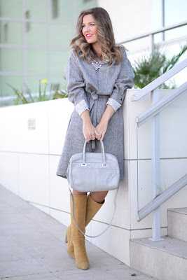 Outfits para la Oficina Outfits para la Oficina