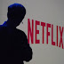 Los datos que muestran el inmenso poder de Netflix en Internet
