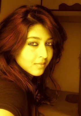 Saansein Movie Actress \ Heroine Sonarika Bhadoria Pictures, Images & Wallpapers