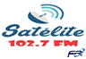 Radio Satelite 102.7 FM