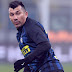 Tigres iría por Gary Medel