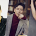 Kwak Si Yang Bergabung dengan Park Hae Jin dan Nana di Four Sons