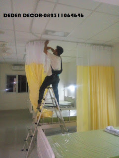 JENIS KAIN GORDEN RUMAH SAKIT-DEDEN DECOR JENIS KAIN GORDEN RUMAH SAKIT-DEDEN DECOR