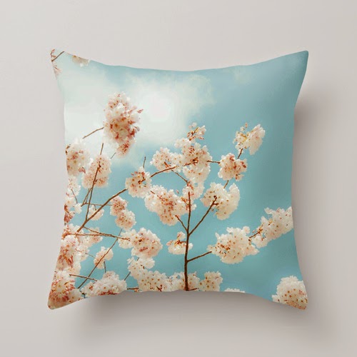 https://www.etsy.com/listing/224656699/pillow-cover-cherry-blossom-pillow-pink?ref=shop_home_active_4