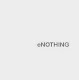 eNOTHING - Poems, Poets, and Poetry made easy&hellip;: POEM OF THE DAY