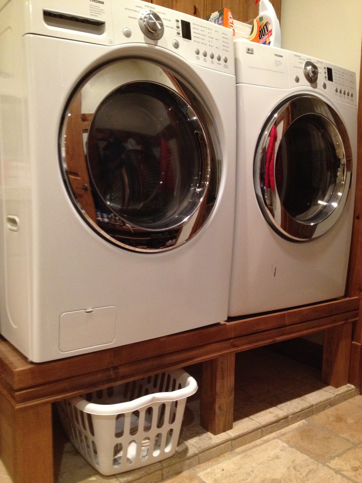dad-built-this-washing-and-dryer-stand