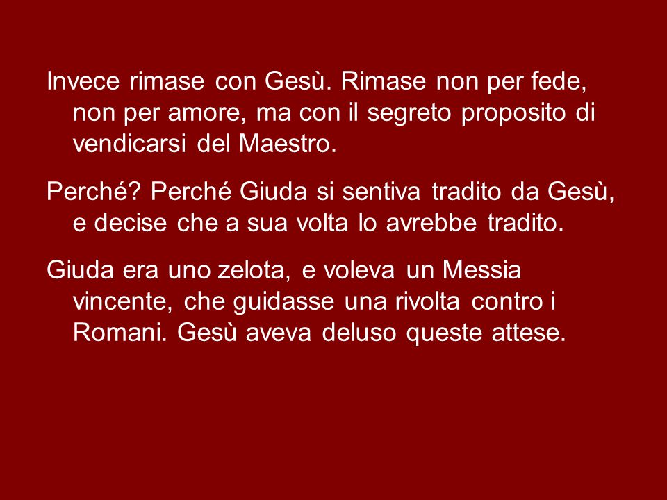 Frasi Di Tradimento Amore