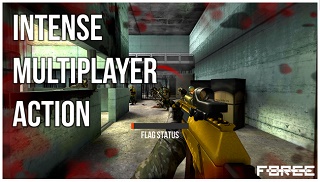 game tembak tembakan offline android game tembak tembakan offline android