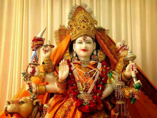 Durganavratri.in: नवरात्रि Wallpapers, Navratri Wallpapers 2017