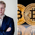Pengasas laman sesawang bitcoin.com menjual kesemua Bitcoinnya, ini sebabnya