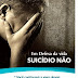 Palestra sobre Prevenção ao Suicídio e Valorização à Vida, será realizada em Mairi