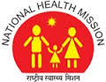 National Health Mission Assam Recruitment