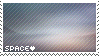 space_stamp_by_thedalmin-d73j9od.gif