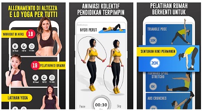 aplikasi menambah tinggi badan aplikasi menambah tinggi badan