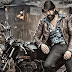 K.G.F 2018 Full HD Hindi Dubbed Movie DowNLoaD