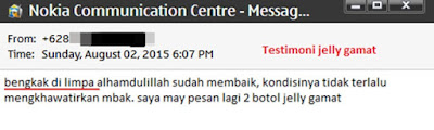 Cara Menyembuhkan Busung Air (Ascites) Secara Alami Cara Menyembuhkan Busung Air (Ascites) Secara Alami