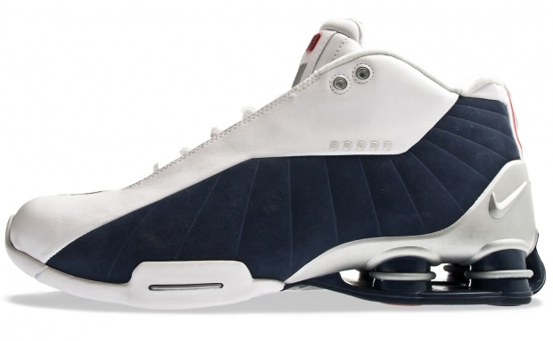 nike shox bb4 pe