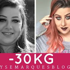 blogs perdida de peso