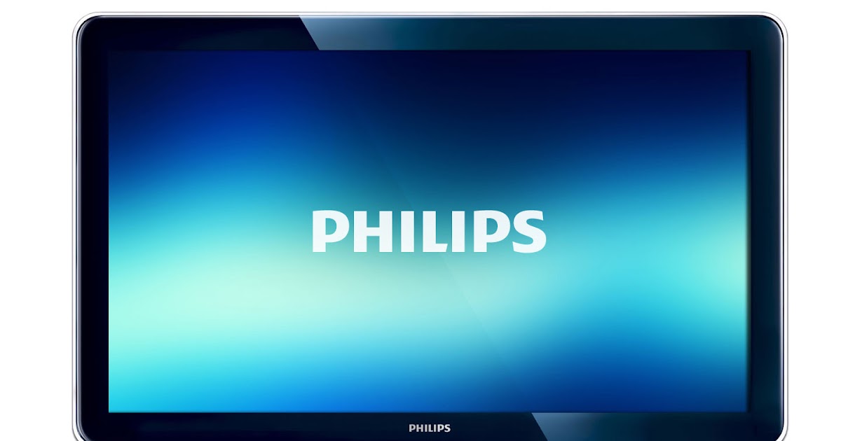Код телевизора philips