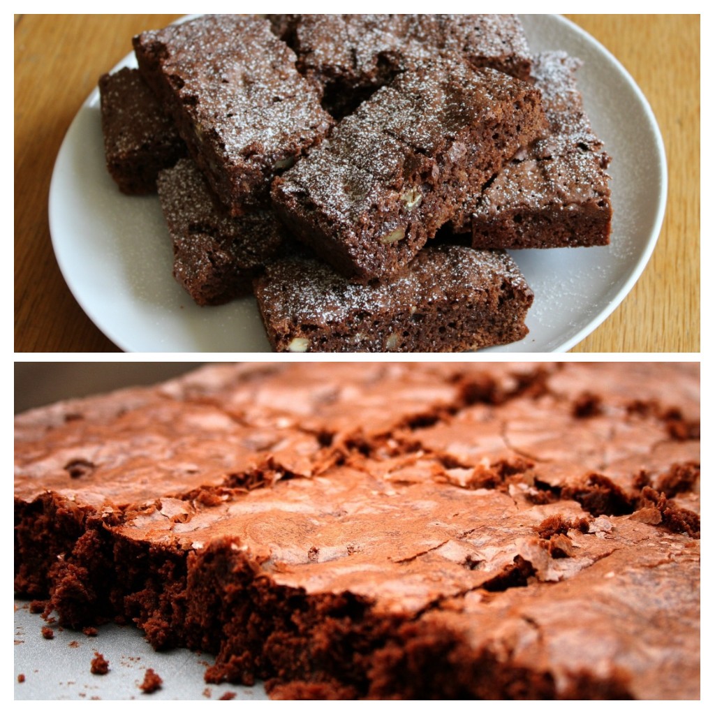 Resep brownies kukus yang sederhana dan murah. Aceh Loen Resep brownies kukus yang sederhana dan murah. Aceh Loen