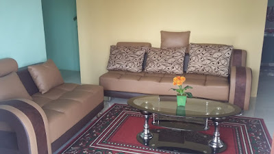 Villa Kota Batu Malang - Villa Batu Mahkota Kota Batu Villa Kota Batu Malang - Villa Batu Mahkota Kota Batu