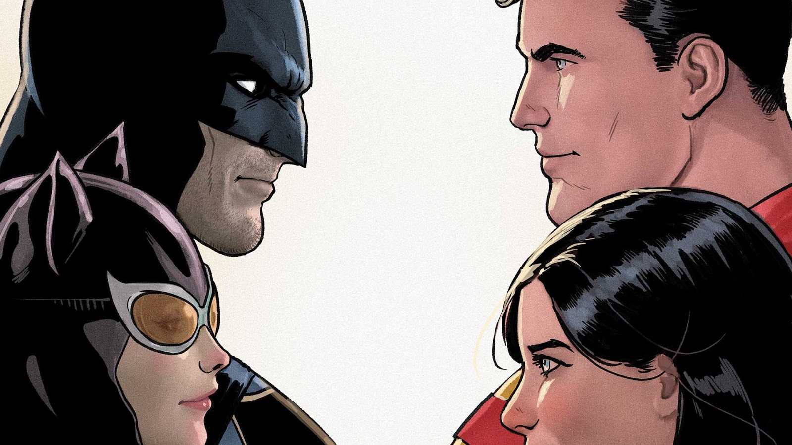 Weird Science DC Comics: Batman #37 Review and *SPOILERS*
