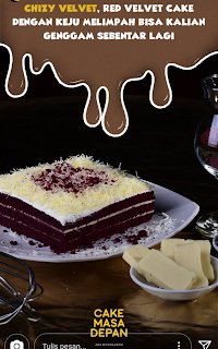 Cake-masa-depan-chizy-velvet Cake-masa-depan-chizy-velvet