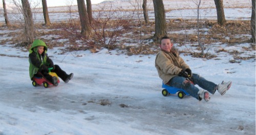 SlipandSliding2.jpg