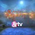 'Paramavatar Shri Krishna' Serial on &Tv Wiki Plot,Cast,Promo,Timing,Title Song