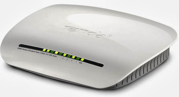 Backdoor found in Chinese Tenda Wireless Routers, allows Root access to Hackers