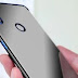Rs. 3000 Xiaomi reduce the price of Mi A2 ....Grab it now