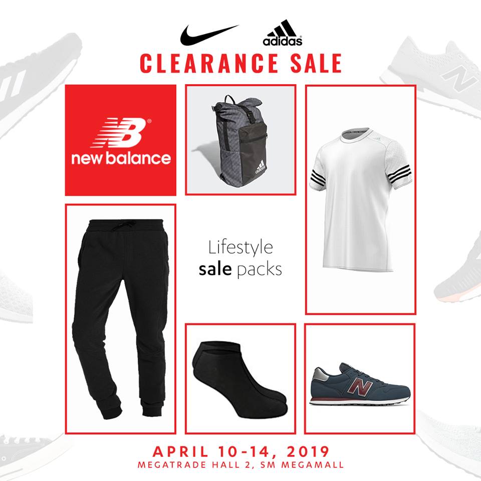 vans clearance sale 2019