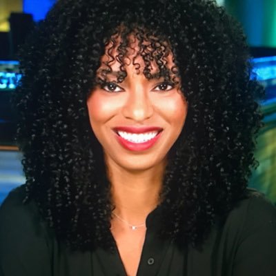 Juanita Tolliver Wiki, Biography, Husband, Age, Wikipedia, Married, Spouse