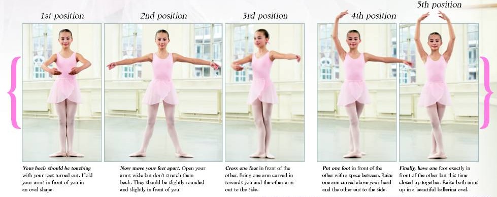 for-the-love-of-dance-ballet