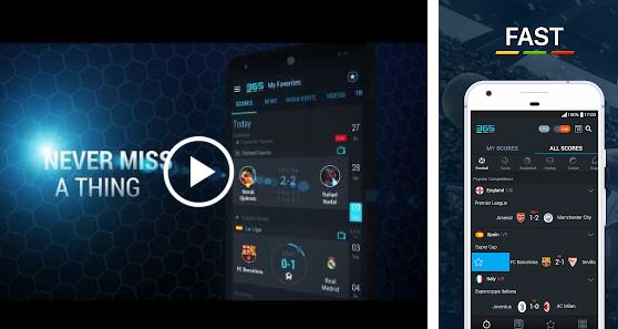 افضل تطبيقات للاندرويد