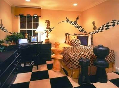 Tips How To MakeOver Decorating Bedroom for Kids Tips How To MakeOver Decorating Bedroom for Kids