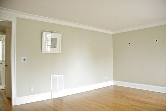 C B I D Home Decor And Design Refresh Your Home The Living Room