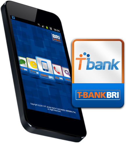 Blog Inovasi Jasa Keuangan dan Teknologi: Punya Rekening ...