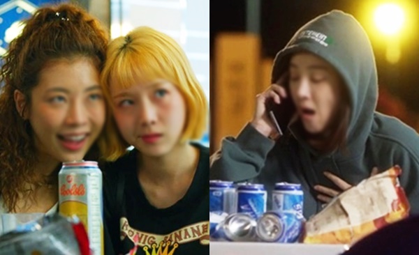 이미지에 대체텍스트 속성이 없습니다; 파일명은 fds.jpg 입니다.
