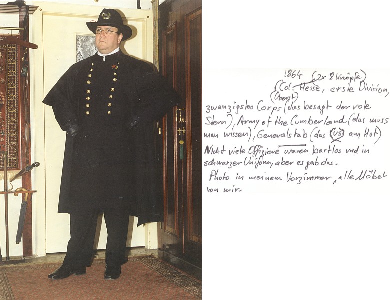 Fr Hesse Sspx Fr Hesse Sspx