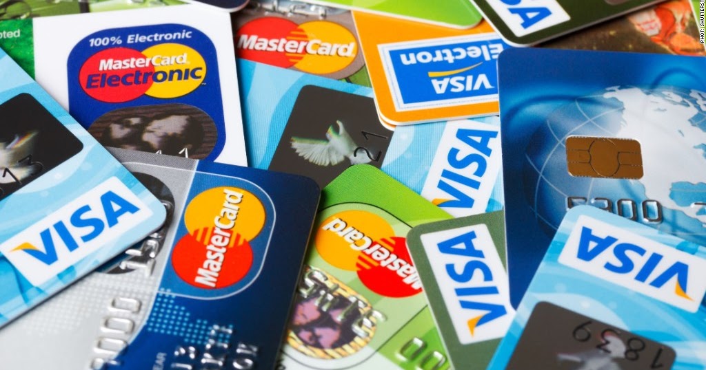 Top 10 Tips To Use Credit Cards Wisely And Effectively