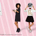 Vestidos de fiesta y más de IRL para mujer en oferta