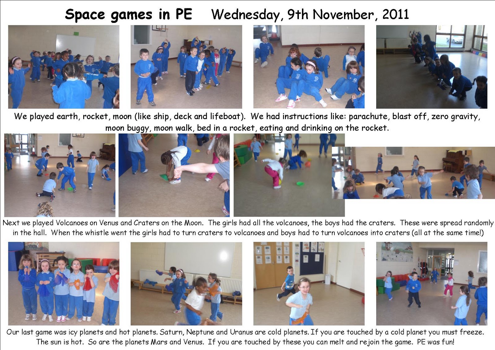 space-and-rockets-page-space-games-at-pe